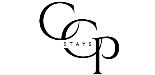 CCPSTAYS.COM