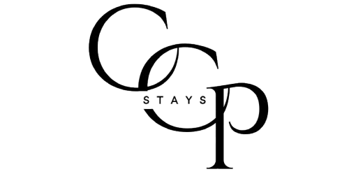 CCPSTAYS.COM
